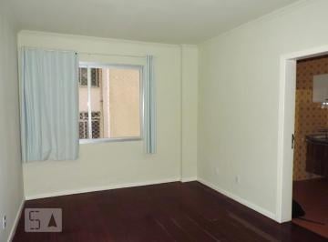 Apartamento · 43m² · 1 Quarto · Apartamento para Aluguel - Centro, 1 Quarto, 43 m² - Florianópolis