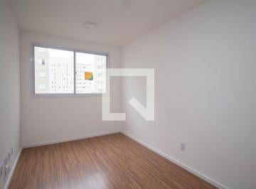 Apartamento · 43m² · 2 Quartos · 1 Vaga · Apartamento para Aluguel - Jardim Iris , 2 Quartos, 43 m² - São Paulo