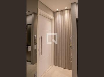 Apartamento · 69m² · 2 Quartos · 1 Vaga · Apartamento para Aluguel - Vila Pompéia, 2 Quartos, 69 m² - São Paulo