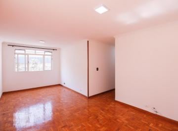 Apartamento · 90m² · 2 Quartos · 2 Vagas · Apartamento para Aluguel - Vila Pompéia, 2 Quartos, 90 m² - São Paulo