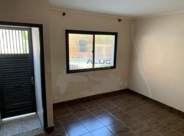 20230720204714944.JPEG · Casa para Venda em São Paulo, Ipiranga, 2 dormitórios, 2 banheiros
