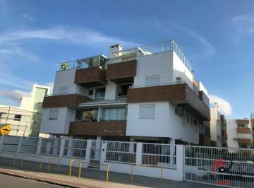 Apartamento · 74m² · 2 Quartos · 2 Vagas · Apartamento 2 Dormitórios, Sendo 01 Suíte, à Venda na Praia dos Ingleses - Florianópolis - SC
