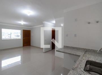 Casa · 65m² · 2 Quartos · 1 Vaga · Casa à Venda - Jardim Brasil , 2 Quartos,  65 m² - São Paulo