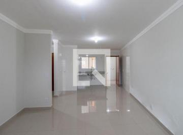 Casa en Venda de 2 quartos Vila Medeiros · Casa à Venda - Jardim Brasil , 2 Quartos, 65 m² - São Paulo