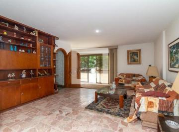 Apartamento · 317m² · 3 Quartos · 2 Vagas · Apartamento à Venda - Jardim Oceânico, 3 Quartos, 317 m² - Rio de Janeiro