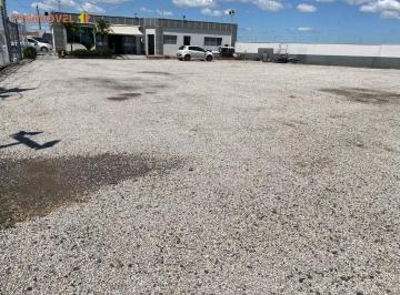 d79ae84f6d86ad3fdab65cc02982113e8f4ea988 · Terreno, Comercial  Frente para Rodovia Marechal Rondon - Itu SP