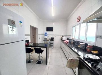 93bb83dd09e2b7abae2f46c413f2d42a90196d2b · Casa, Paraíso I - Itu SP