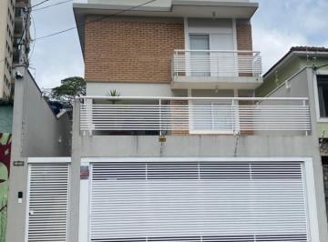Casa , São Paulo · Sobrado com piscina localizado no bairro Agua Fria