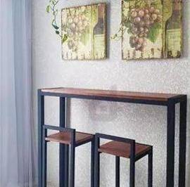 490f954337f9cb0633a7d4222d676e0f096ada63 · Apartamento com 2 dormitórios 1 suíte à venda, 80 m² por R$ 530.000 - Jardim Maria José - Votorantim