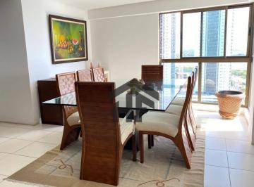 1946fcbdf14edbc07fc0ec70cd483e1a4e5a8259 · Apartamento com 4 quartos à venda, localizado na Boa Vista, Recife- Pernambuco.