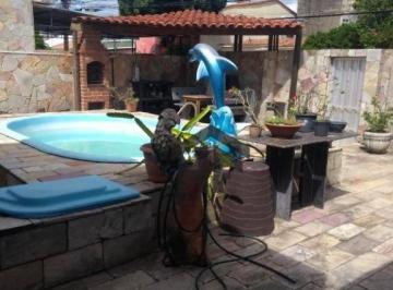 4d7eba6b1678b58ecac7a28872461cf84f85a236 · Casa com 4 Quartos à venda em Bairro Novo - Olinda/PE