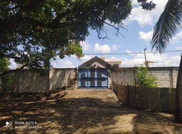 718ab7acb1cffed10e10cc99b5dc7632c44b38bf · Terreno de 2.047,50m² à venda, comercial ou residencial, pronto para construção, localizado em Maria