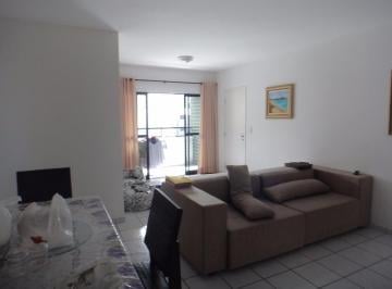 3cabe671fc5dc40e2087ba51bc48d0df880dc591 · Apartamento de 107m² para alugar, com 3 quartos (2 suítes), localizado em Boa Viagem, Recife - Perna
