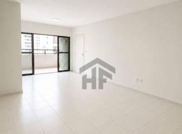 d9fe42f22c893da7d008f869ecac17d9bfb4dedd · Apartamento de 107m² para alugar, com 3 quartos (2 suítes), localizado em Boa Viagem, Recife - Perna