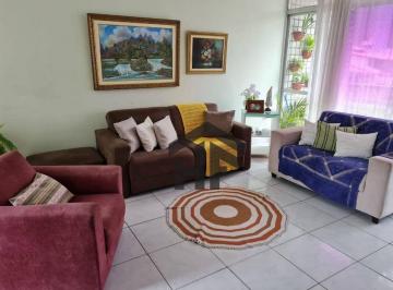 80c7d613946d27441d6d9a92d10a73d2d7456569 · Apartamento de 175m² à venda, com 3 quartos , localizado em Piedade, Jaboatão dos Guararapes/PE