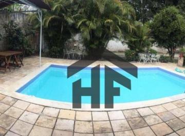 21d0f6e99739be2dadf931922dd1e7dc7ab42f7e · Casa com 3 Quartos à venda no KM 12 em Chã da Tábua, São Lourenço da Mata/PE