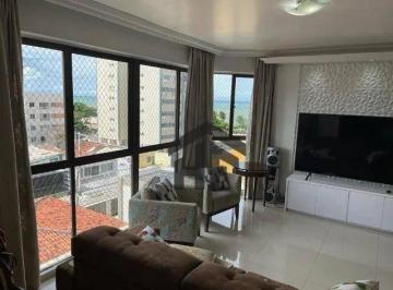 bc7faf1a29721634ceae388e3cff99041ca131a7 · Apartamento com 3 quartos à venda, localizado em Piedade - Jaboatão dos Guararapes/PE