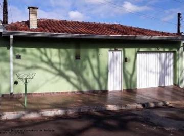 20230427090219891215.jpg · Casa para Venda em São Simão, Centro, 3 dormitórios, 1 suíte, 4 banheiros, 2 vagas