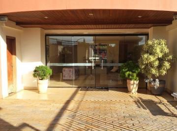 20230418152821826183.jpg · Apartamento para Venda em Ribeirão Preto, Campos Elíseos, 3 dormitórios, 1 suíte, 3 banheiros, 1 vag