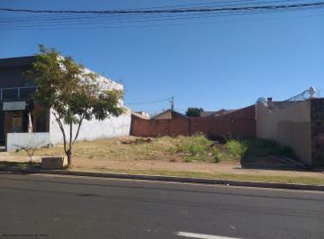 20230911112247194555.jpg · Terreno para Venda em Ribeirão Preto, Jardim Cristo Redentor