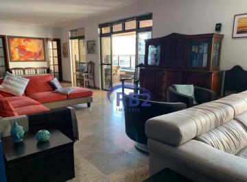 975b0940a3ded5d2ab388714ce0ebcc60b0690f7 · Apartamento à venda, 250 m² por R$ 1.350.000,00 - Ingá - Niterói/RJ