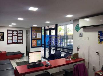 ae21d125f828eea4afb51cb0793297ea7b2f83ac · Casa à venda, 300 m² por R$ 4.400.000,00 - Icaraí - Niterói/RJ