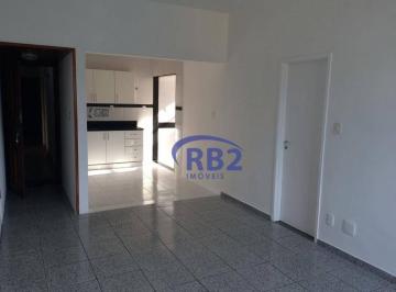 9689bc0b6998e276034240780be3061ab478e816 · Apartamento à venda, 90 m² por R$ 695.500,00 - Ingá - Niterói/RJ