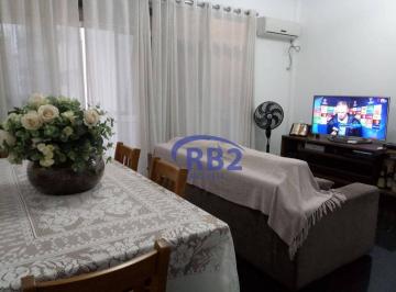 cd28853fe3039b82f1f1b32111086f71d8c211b3 · Excelente apartamento com planta ampla e todo montado com armários.