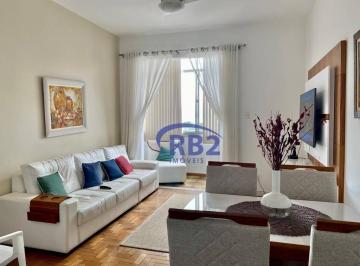 7c0c749f59897900daa7c07afd714e48876abd78 · Amplo apartamento no Centro de Niterói