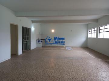 Foto 01 · PRÉDIO COMERCIAL NO  CENTRO DE SÃO JOSÉ DOS CAMPOS VENDE-SE !FÁCIL ÁCESSO !!