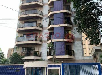 0 · Cambuí, Campinas — Apartamento à Venda