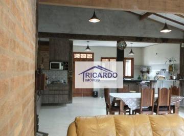 89b12e80f05eae2d47086fa9cbc7ff52c74777dd · Chácara com 3 dormitórios - Vila Renascença - Mairiporã