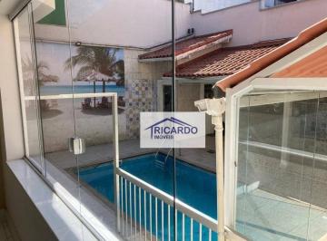 d2f3e76400dbebe19c70af397c173ccba3752e5c · Sobrado com 3 dormitórios para alugar, 350 m² por R$ 7.200,00/mês - Parque Renato Maia - Guarulhos/S