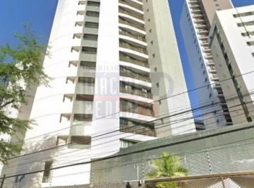 Apartamento · 41m² · 2 Quartos · 1 Vaga · Apartamento, Venda, Boa Viagem