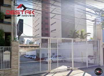 v6880a.jpg · Comercial - Vila Boaventura