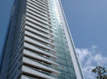 Apartamento · 410m² · 5 Quartos · 5 Vagas · MARIA ANGELA DE LUCENA - 1201