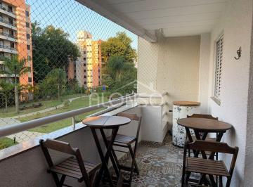 Apartamento de 3 quartos, São Paulo · BUTANTA, VENDA, APARTAMENTO LINDO, SÃO FRANCISCO!