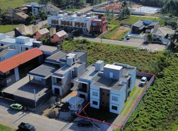 Apartamento · 11m² · 2 Quartos · 2 Vagas · Apartamento Novo