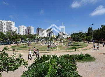 Foto 20 · Casa a venda Vila Progresso, Guarulhos/SP