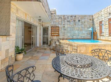 Apartamento · 202m² · 4 Quartos · 2 Vagas · Cobertura à venda, 4 quartos, 1 suíte, 2 vagas, Ipiranga - Belo Horizonte/MG