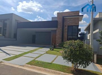 f12d614f0bed58882bfd57849c30c988b0897319 · Casa com 3 dormitórios à venda, 178 m² por R$ 1.390.000,00 - Residencial Lagos D'icaraí - Salto/SP