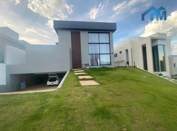6c935dce62be41d0fa8f525eefaf7a32f80930f6 · Casa com 5 dormitórios à venda, 513 m² por R$ 4.390.000,00 - Condomínio Campos de Santo Antônio II -