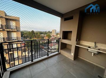 5701e365e3c23e87f6129fe6aaba0596fad33a3e · Apartamento com 3 dormitórios para alugar, 83 m² por R$ 4.278,20/mês - Edifício Condomínio Amazonas 