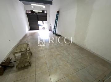 Foto 02 · sobrado residencial ou comercial