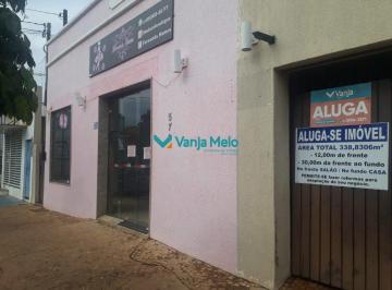 93_iRZ72z332a8VM1ud_93644a7cc505389.jpg · Casa para aluguel - no Centro