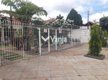 77_iV5498_7763bf027022014.jpg · Casa à venda - em Santos Dumont