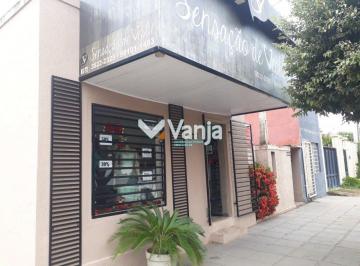 78_iPAF21Cv2q_7863bf0a08c626b.jpg · Comercial para aluguel - em Santos Dumont