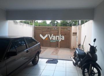 85_in80QaQ8c23T17000RYO4_8563d18bfe17cb8.jpg · Casa à venda - na Vila Haro