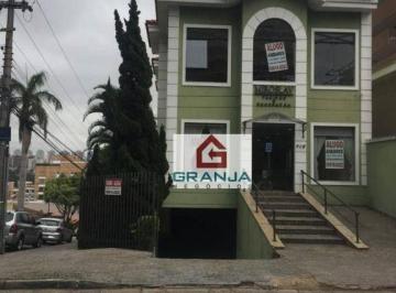ad09024645c185dc20160e1f0d4dcd760a2fb64f · Prédio Comercial, 480 m² - venda por R$ 6.500.000 ou aluguel por R$ 33.350/mês - Vila Progredior - S