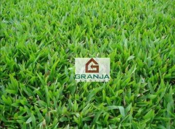9dc2472f5563f8ff356903bbe89a96190eca1edd · Terreno à venda, 500 m² por R$ 350.000,00 - Paisagem Renoir - Cotia/SP